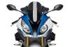 Side spoilers BMW S1000RR 1000 2015 - 2018