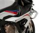 Side spoilers BMW S1000RR 1000 2019 - 2021