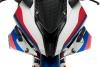 Side spoilers BMW S1000RR 1000 2019 - 2021