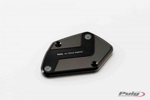 Bremsschlüssigkeitsbehälter BMW R1250GS RALLYE 2018-2020