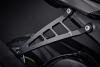 Exhaust Hanger Evotech for Kawasaki ZX6R 2013-2018