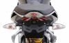 Tail Tidy Evotech for Aprilia RS4 50 2011-2021