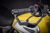 Hand Guard Protectors Evotech for Ducati Scrambler Icon Dark 2020+