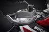 Hand Guard Protectors Evotech for Ducati Multistrada 1260 S Grand Tour -2020