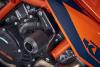 Crash Protection Evotech for KTM 1290 Super Duke R 2020+
