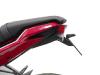 Tail Tidy Evotech for Honda CB650R Neo Sports Cafe 2021+