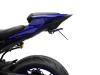 Tail Tidy Evotech for Ducati Multistrada V4 2021+