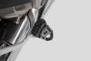 Extension for brake pedal Honda NC750X 