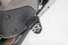 Extension for brake pedal KTM/ Husqvarna 