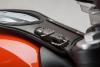 tank strap set Ducati Scrambler 2014-