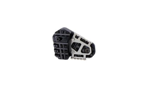 Extension for brake pedal BMW F 750 GS 2017-
