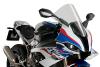 Alerones Downforce Laterales Sport. BMW S1000RR 1000 2019 - 2021