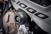 Protectores de chasis Evotech para BMW S 1000 R 2021+