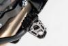 Extensión del pedal de freno Honda CRF1100L Africa Twin 2019-