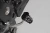 Extensión del pedal de freno BMW F 900 XR 2019-