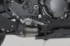 Extensión del pedal de freno BMW S 1000 XR 2019-