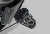 Extensión del pedal de freno BMW S 1000 XR 2019-