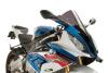 Ailerons Downforce Laterales Sport. BMW S1000RR 1000 2015 - 2018