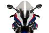 Ailerons Downforce Laterales Sport. BMW S1000RR 1000 2019 - 2021