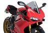 Ailerons Downforce Laterales Sport. DUCATI 959 PANIGALE 959 2016- 2020