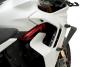 Ailerons Downforce Laterales Sport. DUCATI PANIGALE 1100 V4S 1100 2018 - 2019