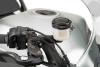 Cache maitre-cylindre de frein et embrayage BMW S1000 R 2014-2020