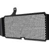 Grille protection radiateur Evotech pour Aprilia RS4 50 2011-2021