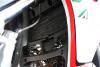 Grille protection radiateur Evotech pour Aprilia RS4 125 2011- 2020
