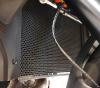 Grille protection radiateur Evotech pour KTM 1190 Adventure R 2013-2016