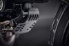 Sabot moteur Evotech pour Ducati Scrambler Icon Dark 2020+