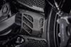 Sabot moteur Evotech pour Ducati Hypermotard 950 RVE 2020+