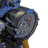 Protège-phare Evotech pour Yamaha XSR900 2016-2021
