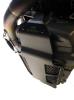 Sabot moteur Evotech pour KTM 1290 Super Duke R 2013-2016