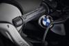 Protège main Evotech pour BMW R nineT Urban G/SEdition 40 Years GS 2021+