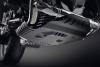 Sabot moteur Evotech pour BMW R nineT Pure Racer 2017+