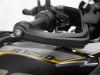 Protège main Evotech pour BMW R 1250 GS Rallye 2019+