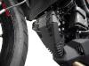 Sabot moteur Evotech pour Ducati Multistrada V2 S 2022+