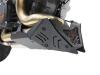 Sabot moteur Evotech pour KTM 1290 Super Duke R Evo 2022+