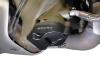 Protège carter Evotech pour Ducati Streetfighter V4 SP 2022+
