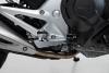 Protection de pompe de frein Harley-Davidson Pan America 2021-