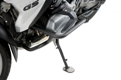 Extension béquille BMW R1250GS RALLYE 2018-2021