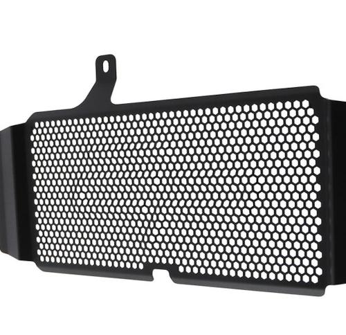 Grille protection radiateur Evotech pour Aprilia RS4 125 2011- 2020