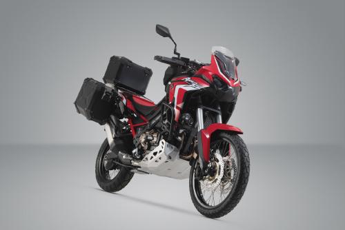 Kit Protection Honda CRF1100L Africa Twin 2019-2021