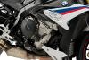 Copertura protettiva del motore BMW S1000XR 2015-2019