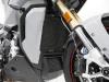 Griglia Radiatore Evotech per BMW S 1000 XR 2020+