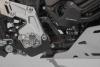 Estensione pedale freno Suzuki V-Strom 1050 2019-