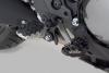 Estensione pedale freno BMW S 1000 XR 2019-