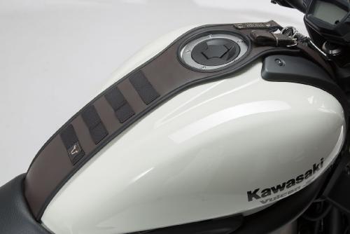 Set cinghia del serbatoio Kawasaki Vulcan S 2016-