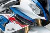Side spoilers Side spoilers BMW S1000RR 1000 2015 - 2018