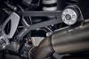 Uitlaatbeugelset Evotech voor BMW R nineT Racer 2017+
